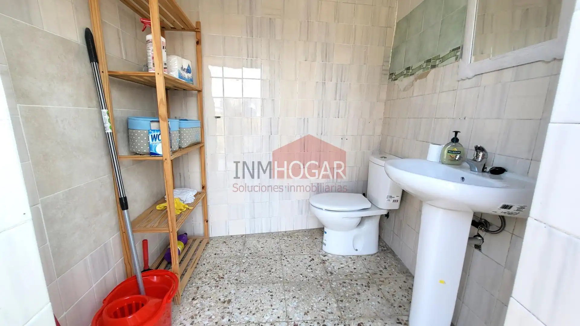 Bathroom of Country homes for sale in La Colilla
