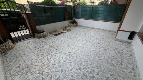 Photo 3 of Ground floor for sale in Can Toni, Cunit
