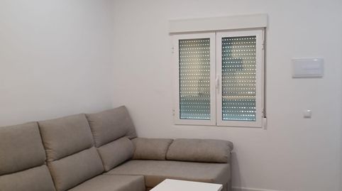 Photo 4 of Houses for rent in Nuevo Cáceres, Cáceres Capital