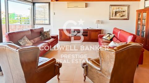 Foto 5 de Casa o xalet en venda a N/a, Torrent Ballester, Viladecans