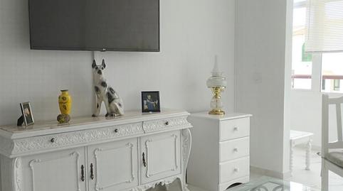 Foto 4 de Pis en venda a Chasna, Costa del Silencio, Arona