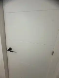 Apartament en venda a Calle Artesano 7, imagen 24