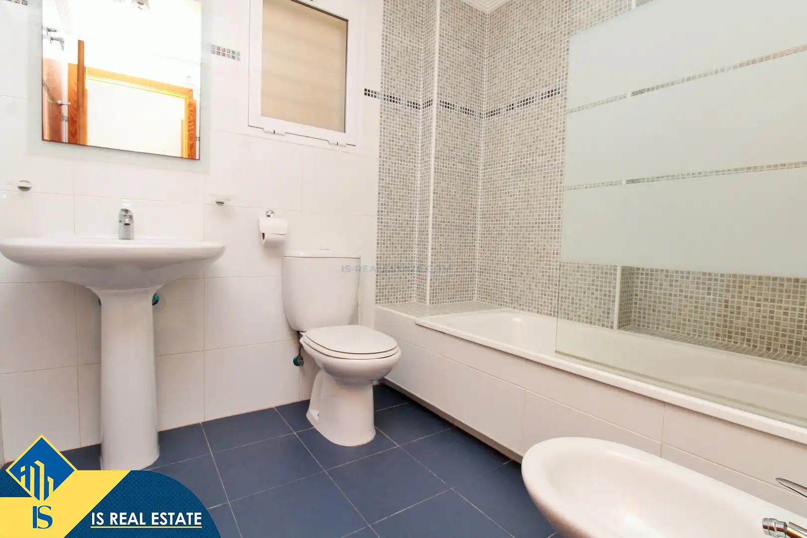 Apartamento con terraza en venta en Orihuela Costa, imagen 16