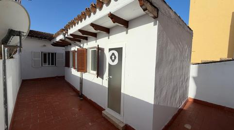 Foto 2 de Casa o xalet en venda a de Les Monges, Centro, Inca