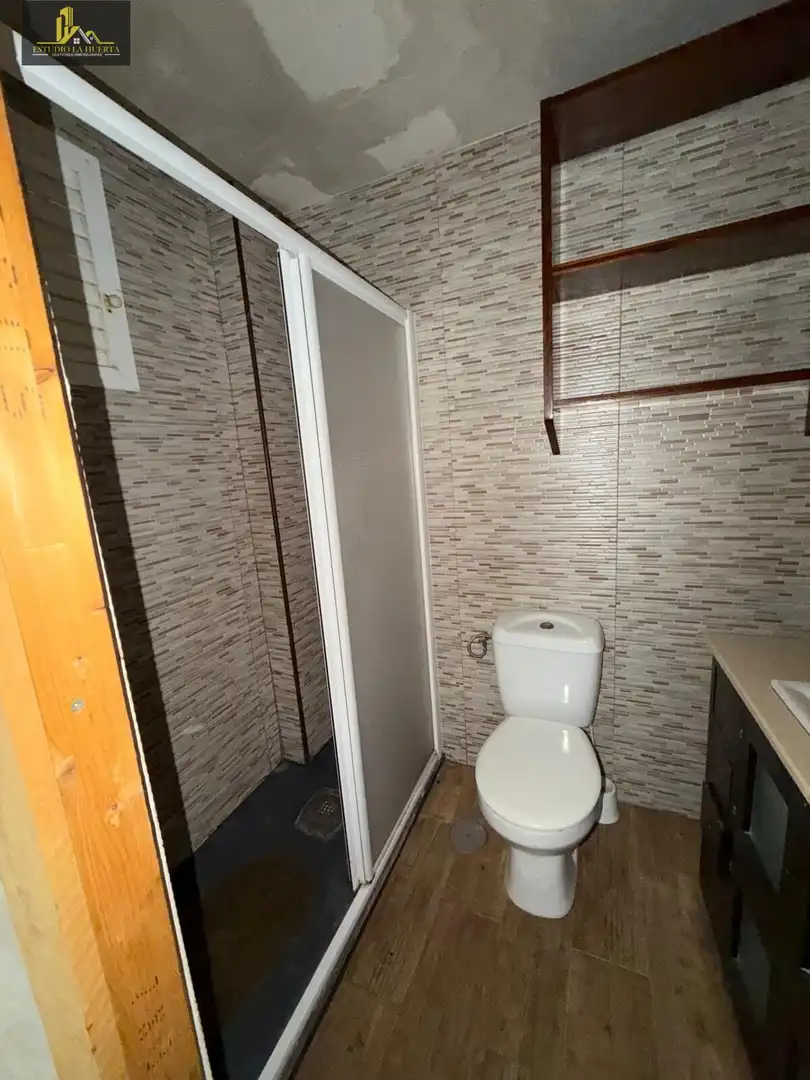 Casa en venda a Jerez Sur, imagen 9