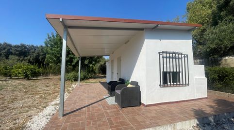 Photo 3 of Houses for sale in Camino Hoyas I, Xàtiva, Valencia