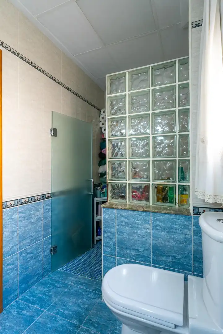 Casa o xalet en venda a Beniajan - EL BOJAR, Beniaján