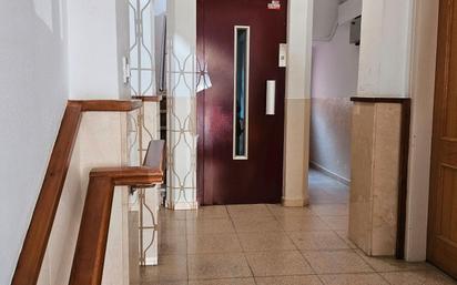 Flat for sale in Girona Capital