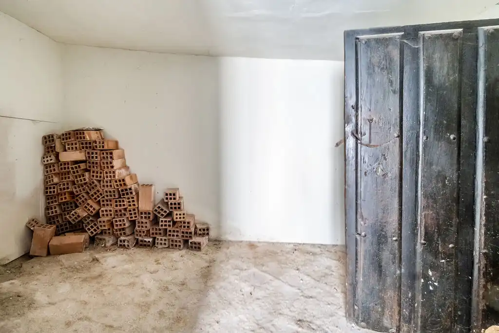 Piso en venta en Arcos