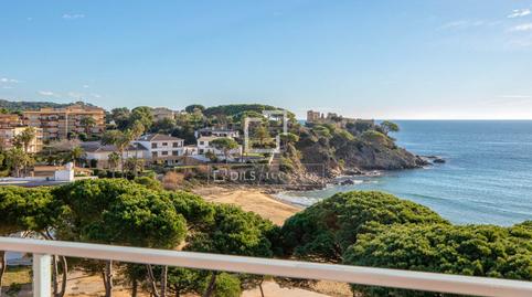 Photo 3 of Flat for sale in La Fosca - Cala Margarida, Palamós