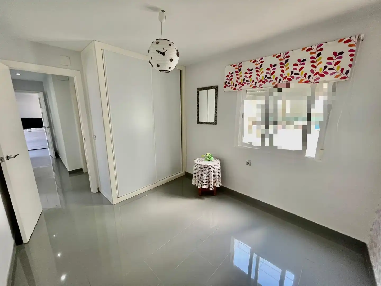 Penthouse for sale in Batalla de los Cueros, imagen 24