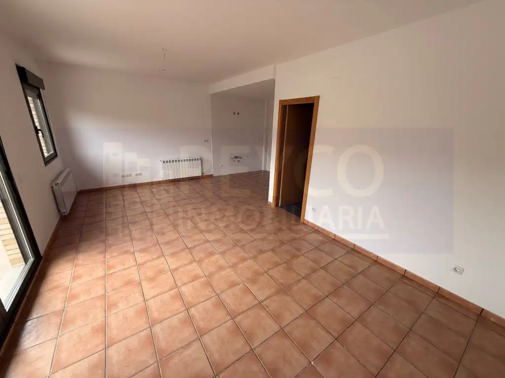 Local comercial en venta en Villamediana de Iregua, imagen 7