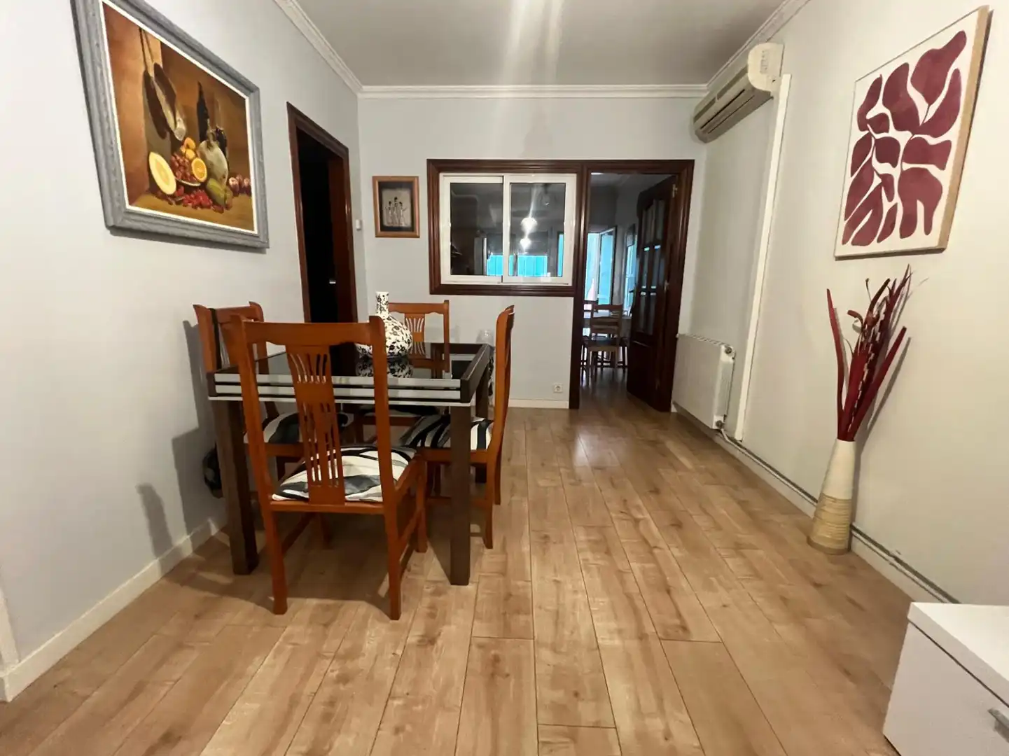 Buildings for sale in Ausona, Trinitat Vella