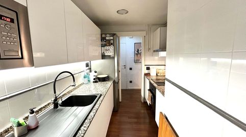 Foto 5 de Piso en venta en Lliçà d'Amunt, Barcelona