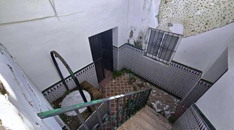 Foto 5 de Casa o xalet en venda a Castilleja de la Cuesta, Sevilla
