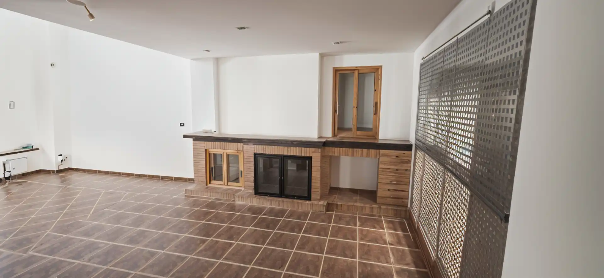 Houses for sale in Carrer Laureano Suñer, Càrcer