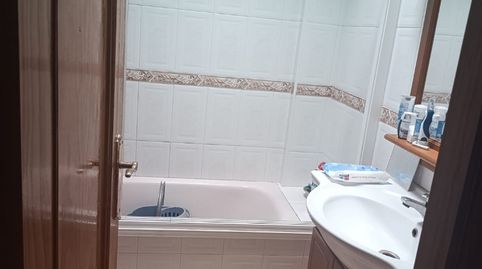 🏡✨ ¡TU NUEVO HOGAR TE ESPERA EN BERJA! ✨🏡, imagen 5