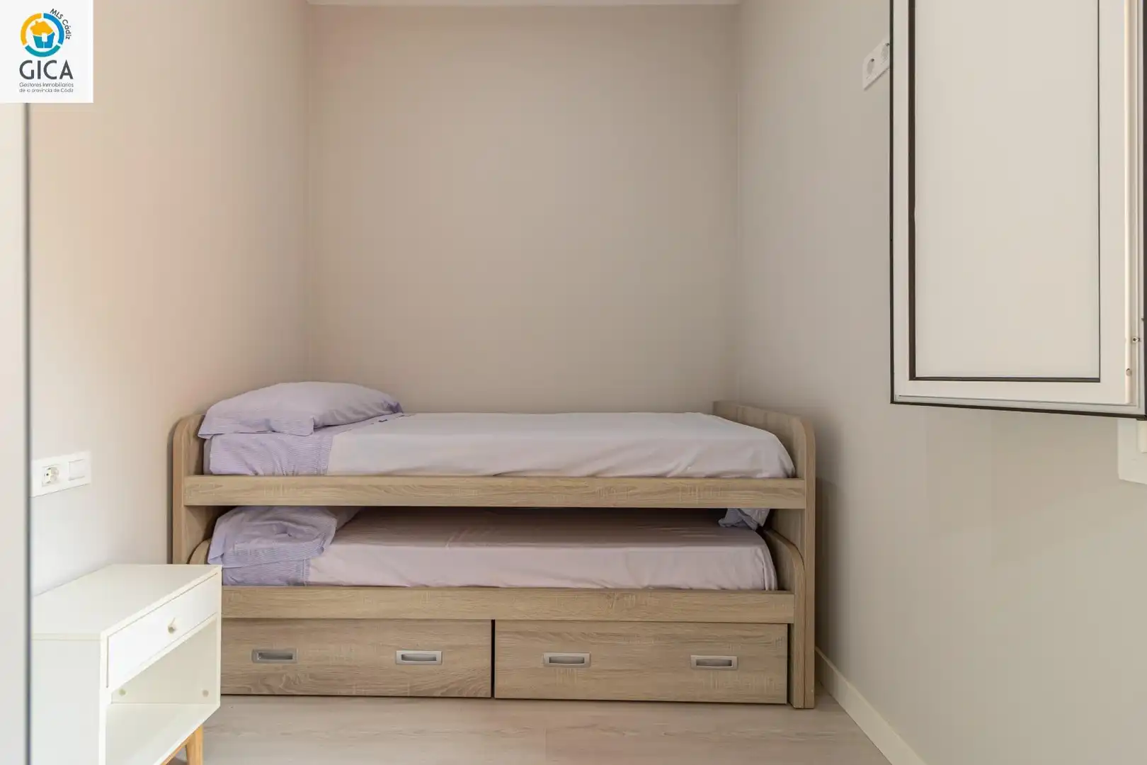 Flat for sale in Centro, imagen 28