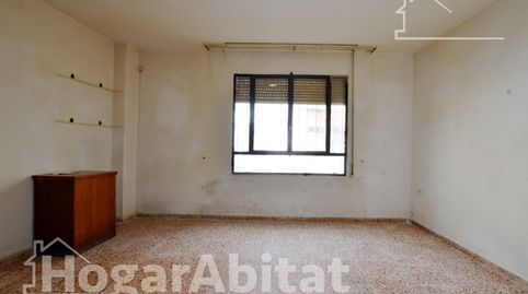 Foto 5 de Piso en venta en Calle Sant Josep , Simat de la Valldigna, Valencia
