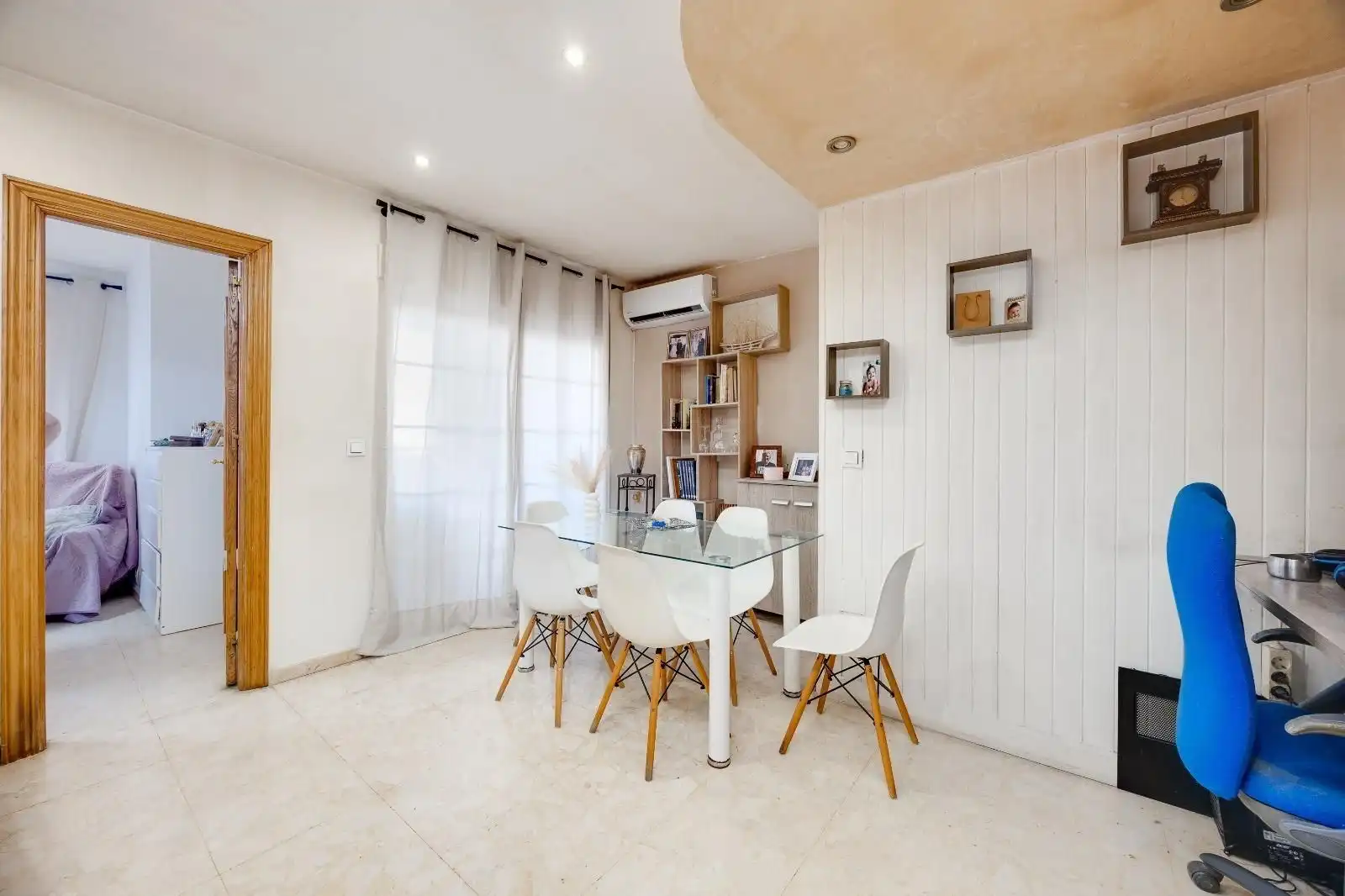 Apartament en venda a Centro, imagen 2