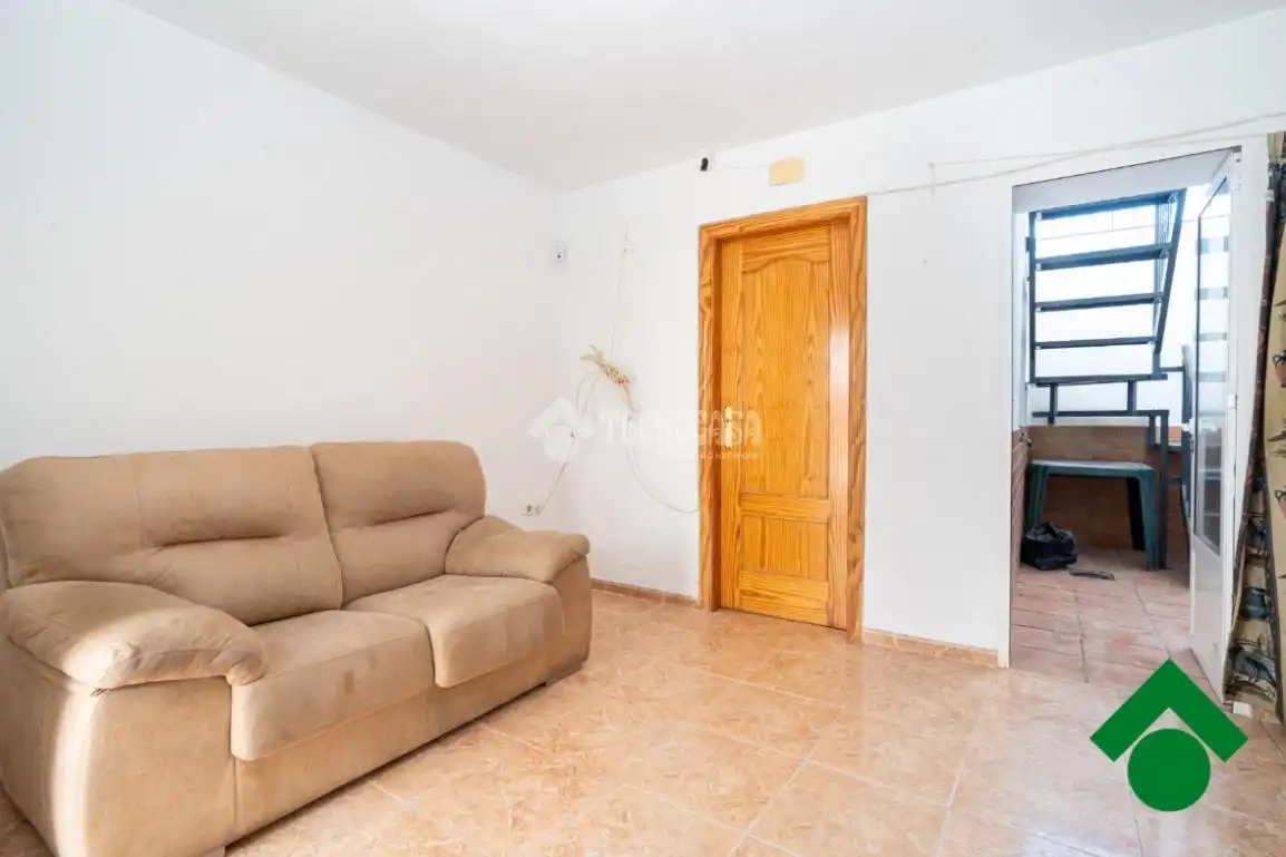 Maison jumelée à vendre à Chauchina, imagen 20