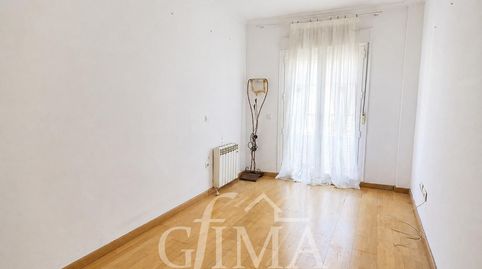 Piso en zona centro de 2 habitaciones con balcón