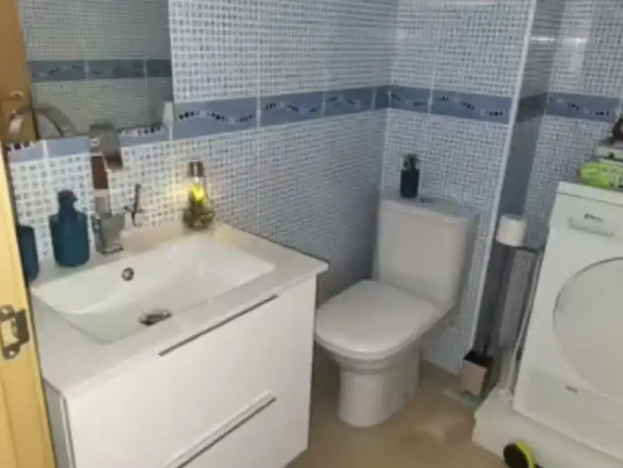 Appartamento con ascensore in vendita a AVENIDA TARRAGONA 17, imagen 10