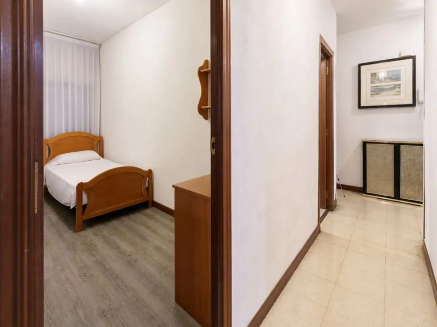 Flat with lift for sale in embajadores 37, imagen 22