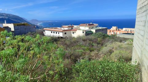 Foto 4 de Residencial en venta en Paseo la Centinela, San Felipe - San Marcos - Las Cañas, Icod de los Vinos