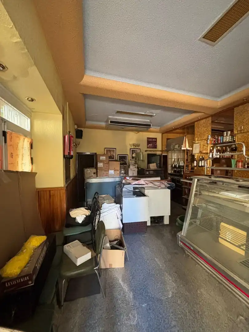Local comercial en venta en Valdepeñas, imagen 6