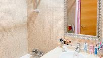 Bathroom of Attic for sale in Jerez de la Frontera  with Air Conditioner, Heating and Terrace