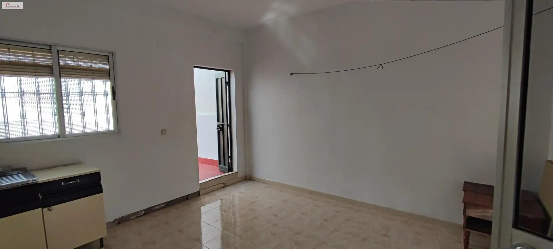 Casa adosada en venta en Alcalá del Río con Aire acondicionado, Terraza y Trastero