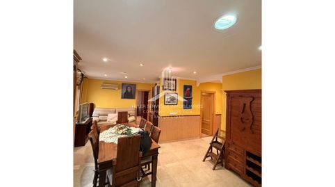 Foto 4 de Piso en venta en Calle Calvario, Soneja, Castellón