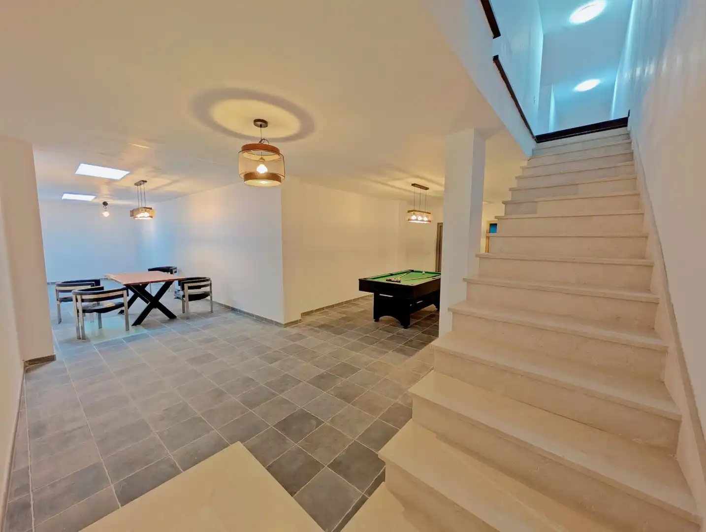 Detached house with garden for sale in El Sauzal, imagen 52