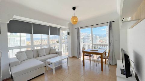 Foto 2 de Piso en venta en Centro, Vélez-Málaga