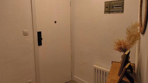 Photo 2 of Flat for sale in Calle Nobleza Baturra, La Jota, Zaragoza