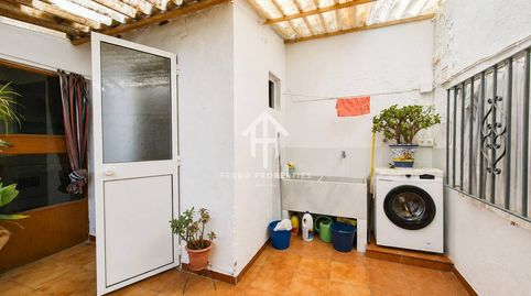 Foto 4 de Casa o xalet en venda a Calle Virgen de la Cabeza, Priego de Córdoba, Córdoba
