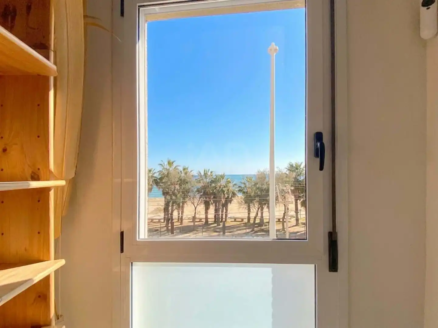 Dormitori de Casa o xalet en venda en Premià de Mar amb Aire condicionat, Calefacció i Terrassa