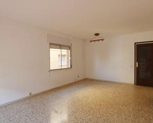 Living room of Flat for sale in Calafell  with Terrace and Balcony