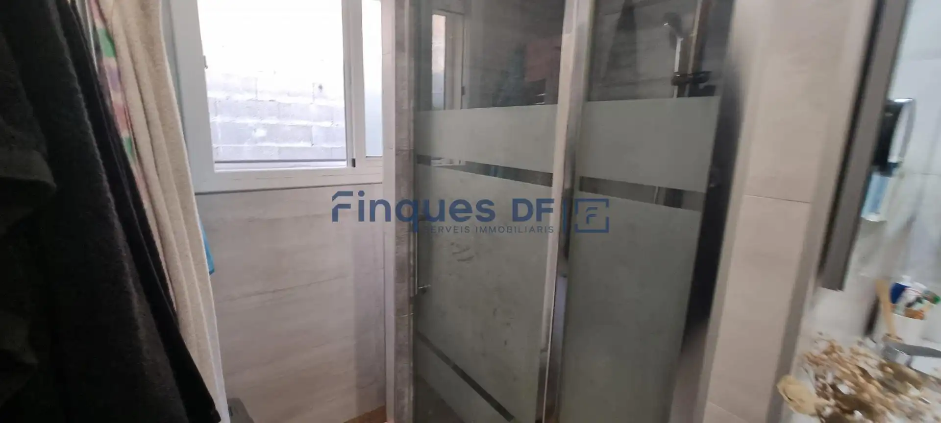 Villa avec piscine à vendre à Residencial Park, imagen 25
