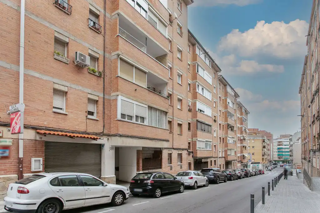 Appartement à vendre à C/ Antoni Maura, imagen 3