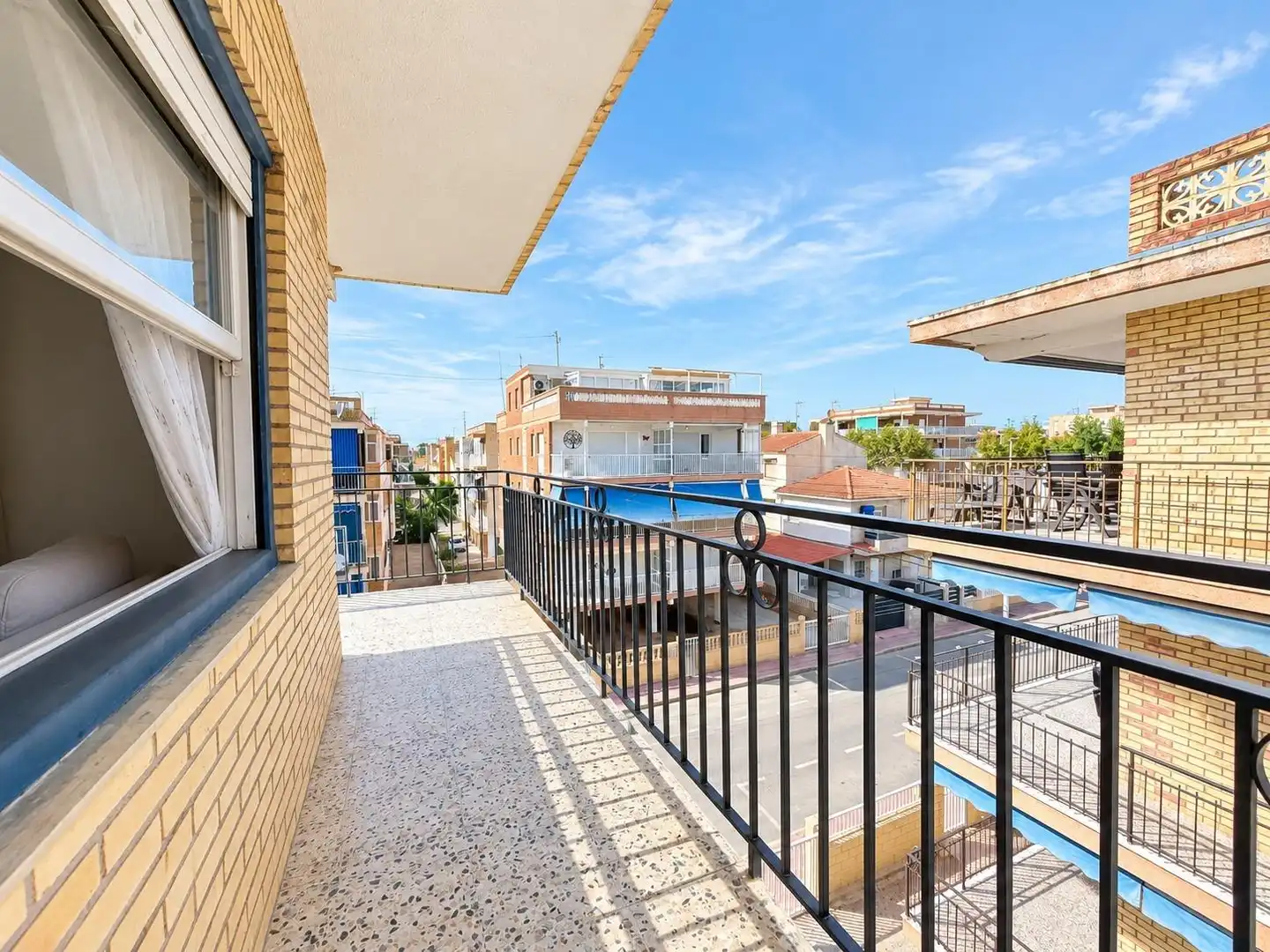 Apartamento en venta en Calle SAX 16, imagen 26