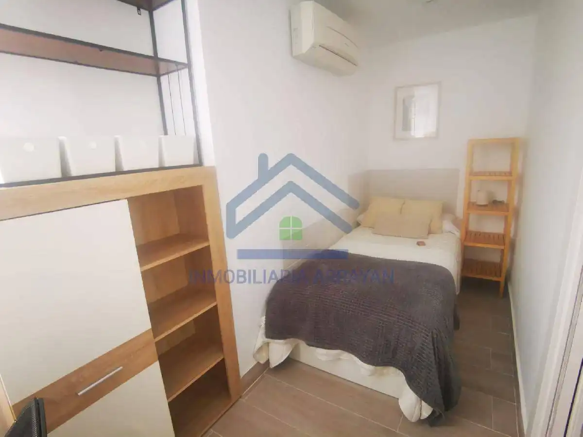 Appartement avec ascenseur à vendre à Ronda, imagen 28