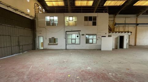 Photo 2 of Industrial buildings for rent in Can Vinyals, Esparreguera