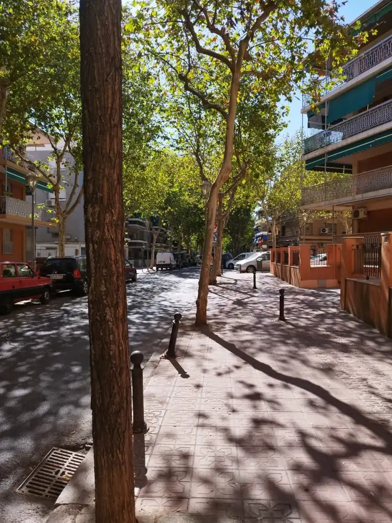 Individual for sale in Norte-Sierra