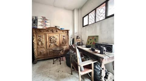 Photo 5 of Premises for sale in Calle Emiliano Barral, San Juan Bautista,  Madrid Capital