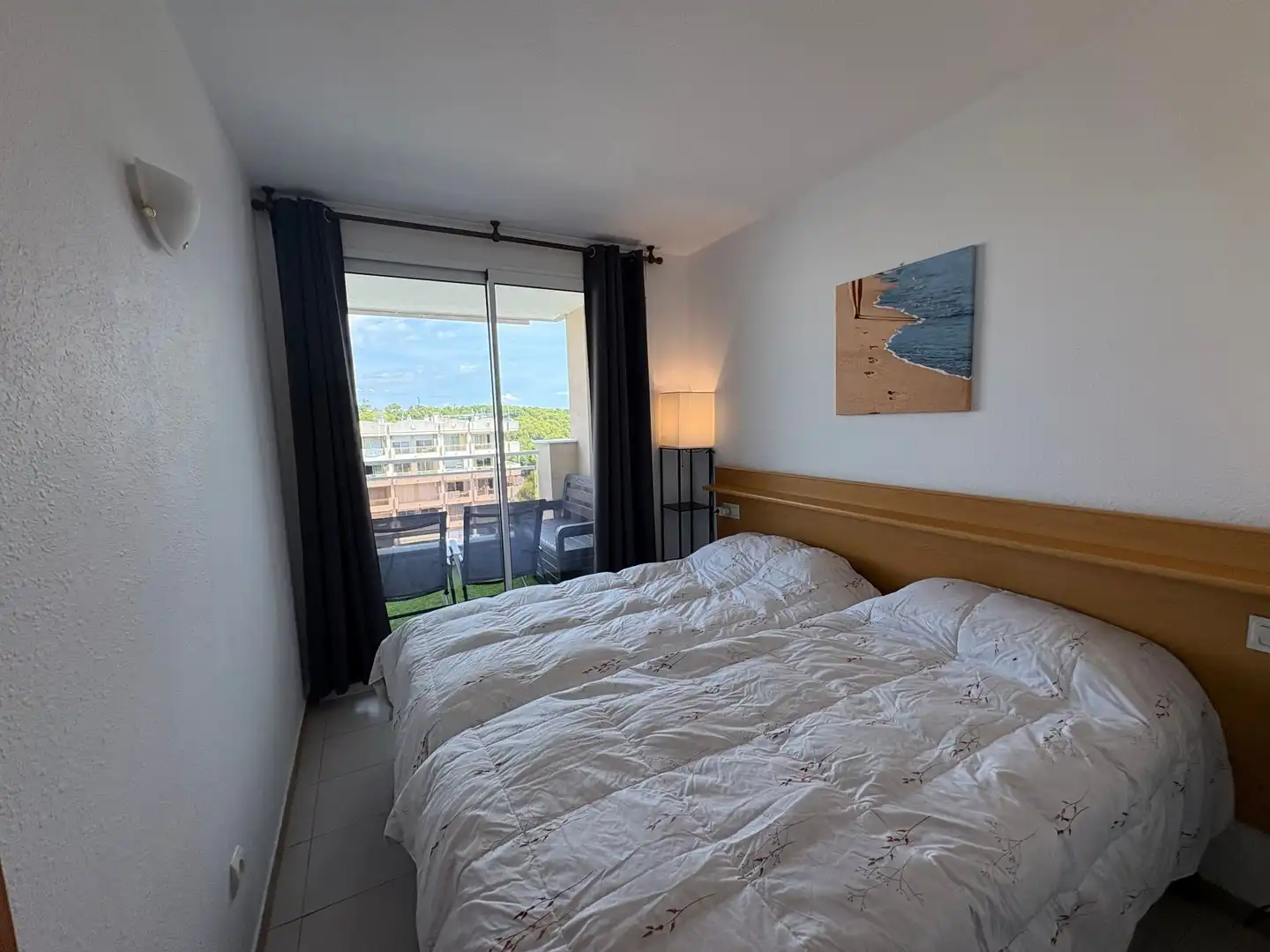 Wohnungen zur Miete in Salou, Tarragona