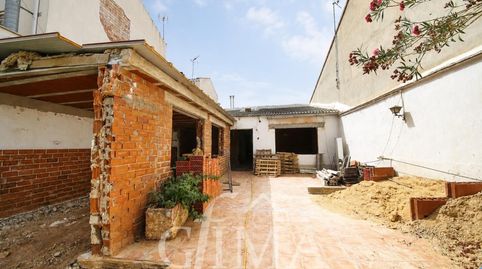 Foto 2 de Casa o xalet en venda a Tomelloso, Ciudad Real