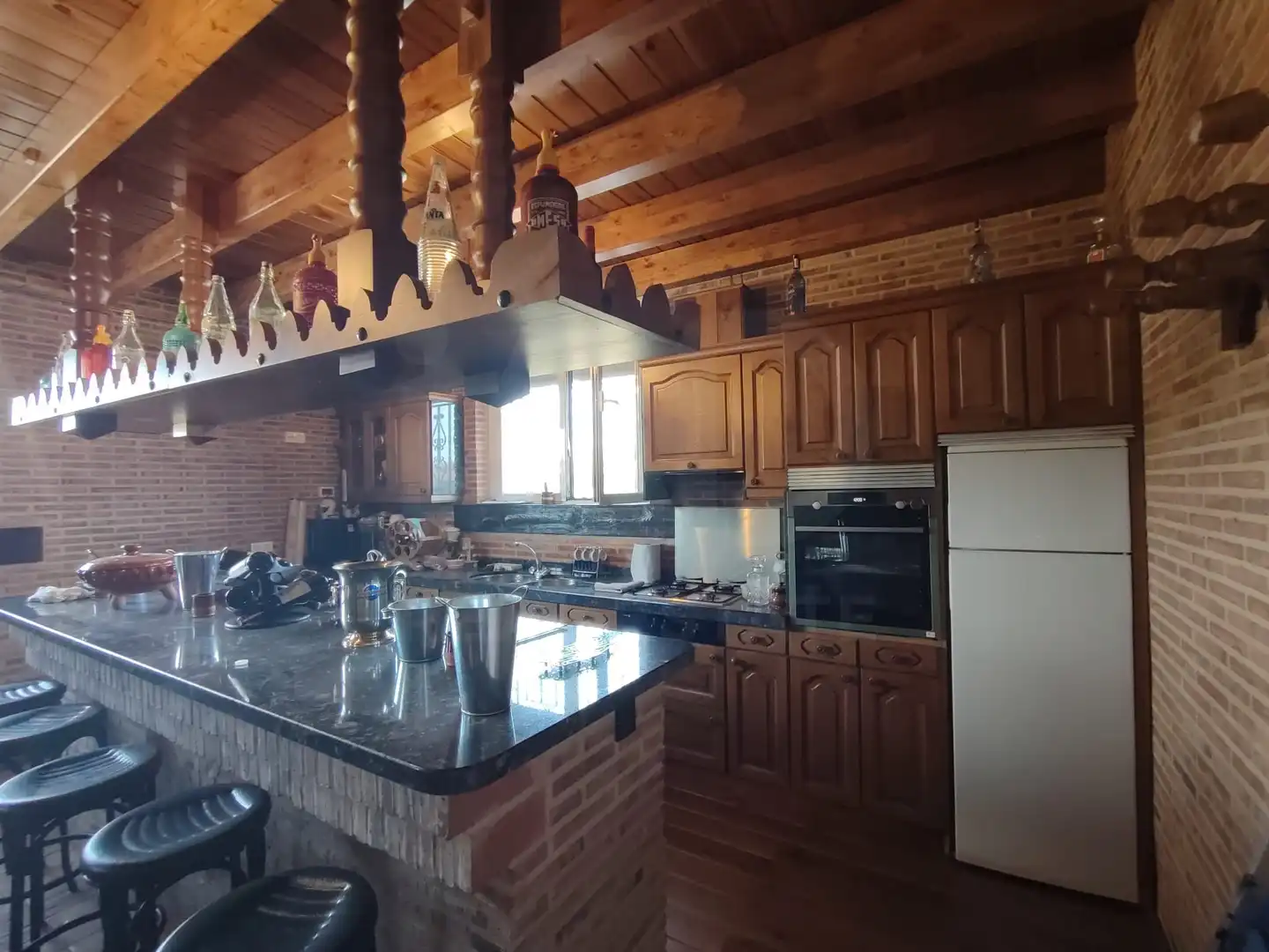 Casa en venta en Villares de Órbigo, imagen 8