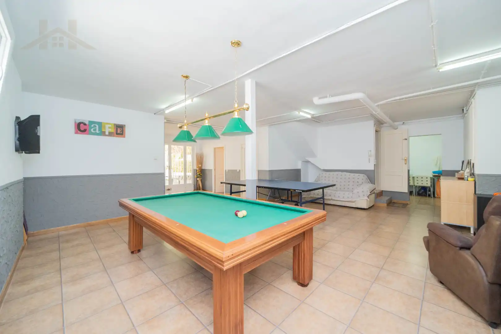 Houses for sale in Moraleja de Enmedio, Madrid